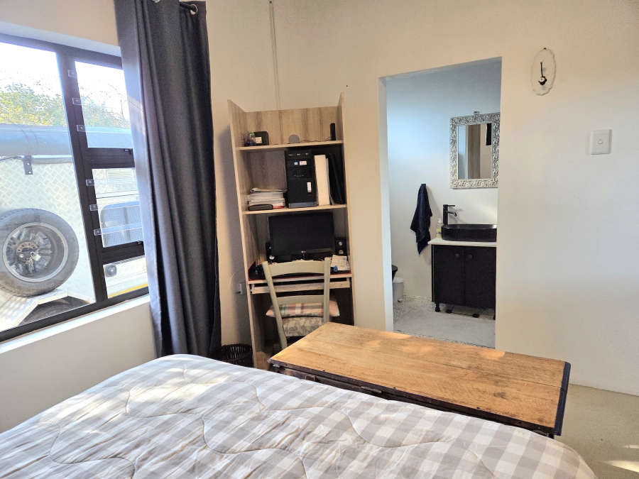 2 Bedroom Property for Sale in Wolseley Western Cape